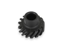 Ford Steel Gear 351C-460 W/Hydraulic Roller Cam This Ford Steel Gear Provides Long Life, An Easy Break-In Period And Reliable Performance MSD Ignition