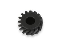 Ford Steel Gear 351C-460 W/Hydraulic Roller Cam This Ford Steel Gear Provides Long Life, An Easy Break-In Period And Reliable Performance MSD Ignition