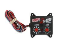 MSD 2-Step Rev Control For Digital 6Al Pn 6425 Or 64253 Only MSD Ignition