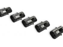 MSD Rpm Modules 5000 Series Kit Even Increments Marine Only Use With 6M-2L Marine Ignition Box Pn 6560 MSD Ignition