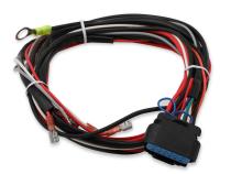 Replacement Harness For Pn 6201/62013 And Pn 6425/64253 Replacement Harness For Pn 6201/62013, Digital 6A And Pn 6425/64253 Digital 6A-L MSD Ignition
