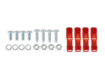 Digital Multi-Retard Perfect For Nitrous Applications. Must Be Used With An MSD Ignition System MSD Ignition