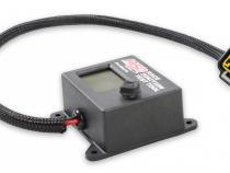 Race Ignition Test Tool Level The Playing Field, Cut And Dry Black And White MSD Ignition