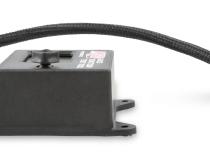 Race Ignition Test Tool Level The Playing Field, Cut And Dry Black And White MSD Ignition