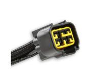Race Ignition Test Tool Level The Playing Field, Cut And Dry Black And White MSD Ignition