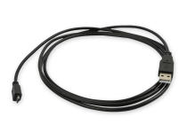 MSD Can To Usb Diagnostic Interface The MSD 89982 Bridges The Connection Between MSDview Software And MSD Modules Such As The Pro 600 Cdi (P/N 8000) MSD Ignition