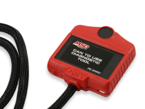 MSD Can To Usb Diagnostic Interface The MSD 89982 Bridges The Connection Between MSDview Software And MSD Modules Such As The Pro 600 Cdi (P/N 8000) MSD Ignition
