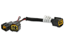 MSD Can To Usb Diagnostic Interface The MSD 89982 Bridges The Connection Between MSDview Software And MSD Modules Such As The Pro 600 Cdi (P/N 8000) MSD Ignition