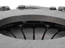 Transmission Clutch Kit 1970-84 Chevy/pontiac/olds V8 Clutch Kit 10.5 Inch Diameter 26-Spline Hays