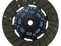 Transmission Clutch Kit 1970-84 Chevy/pontiac/olds V8 Clutch Kit 10.5 Inch Diameter 26-Spline Hays