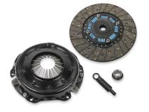 Transmission Clutch Kit 1955-85 GM L6/V6/V8 Clutch Kit 11 Inch Diameter 10-Spline Hays