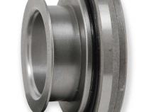 Transmission Clutch Kit 1960-89 Chevrolet/gmc Truck Clutch Kit 12 Inch Diameter 10-Spline Hays