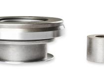 Transmission Clutch Kit 1955-1985 GM L6/V6/V8 10.5 Inch 26-Spline Organic Disc With Diaphragm Pressure Plate Max Horsepower Rating 450 Hays