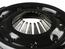 Transmission Clutch Kit 1955-1985 GM L6/V6/V8 10.5 Inch 26-Spline Organic Disc With Diaphragm Pressure Plate Max Horsepower Rating 450 Hays