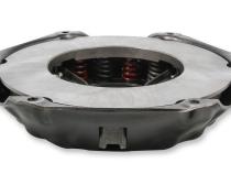 Transmission Clutch Kit 1966-85 Dodge/plymouth 318/340/360/383 V8 11 Inch Diameter 23-Spline Hays