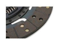 Transmission Clutch Kit 1994-01 Dodge RAM 2500 &amp;amp; 3500 5.9L Cummins Diesel 13 Inch Diameter 10-Spline Hays