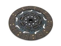 Transmission Clutch Kit 1994-01 Dodge RAM 2500 &amp;amp; 3500 5.9L Cummins Diesel 13 Inch Diameter 10-Spline Hays