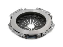 Transmission Clutch Kit 1994-01 Dodge RAM 2500 &amp;amp; 3500 5.9L Cummins Diesel 13 Inch Diameter 10-Spline Hays
