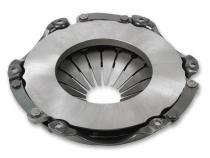 Transmission Clutch Kit 1955-85 GM L6/V6/V8 10.5 Inch Diameter 10-Spline Hays