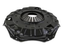 Transmission Clutch Kit 1969-81 GM 305/350/396/400/455 V8 11 Inch Diameter 26-Spline Hays