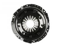 Transmission Clutch Kit 1955-1985 GM L6/V6/V8 10.5 Inch 26-Spline Sintered Metallic Disc With Diaphragm Pressure Plate Hays