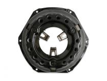 Transmission Clutch Kit 1955-1985 GM L6/V6/V8 11 Inch 26-Spline Sintered Metallic Disc With Borg &amp;amp; Beck Pressure Plate Hays