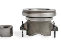 Transmission Clutch Kit 1955-1985 GM L6/V6/V8 11 Inch 26-Spline Sintered Metallic Disc With Borg &amp;amp; Beck Pressure Plate Hays