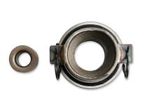 Transmission Clutch Kit 1955-1985 GM L6/V6/V8 11 Inch 26-Spline Sintered Metallic Disc With Borg &amp;amp; Beck Pressure Plate Hays