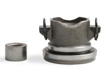 Transmission Clutch Kit 1955-1985 GM L6/V6/V8 11 Inch 26-Spline Sintered Metallic Disc With Borg &amp;amp; Beck Pressure Plate Hays
