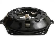 Transmission Clutch Kit 1955-1985 GM L6/V6/V8 11 Inch 26-Spline Sintered Metallic Disc With Borg &amp;amp; Beck Pressure Plate Hays