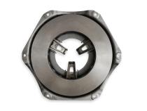 Transmission Clutch Kit 1955-1985 GM L6/V6/V8 11 Inch 26-Spline Sintered Metallic Disc With Borg &amp;amp; Beck Pressure Plate Hays