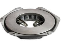 Transmission Clutch Kit 1955-1985 GM L6/V6/V8 11 Inch 26-Spline Sintered Metallic Disc With Borg &amp;amp; Beck Pressure Plate Hays