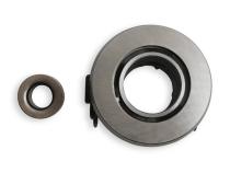 Transmission Clutch Kit 1955-1985 GM L6/V6/V8 11 Inch 26-Spline Sintered Metallic Disc With Borg &amp;amp; Beck Pressure Plate Hays