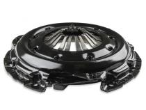 Transmission Clutch Kit 1969-73 Ford Mustang 351/390/427/460 V8 11 Inch Diameter Tremec Tkx Or Tko 26-Spline Hays