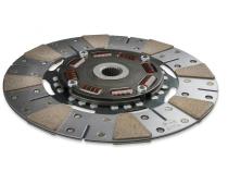 Transmission Clutch Kit 1969-73 Ford Mustang 351/390/427/460 V8 11 Inch Diameter Tremec Tkx Or Tko 26-Spline Hays