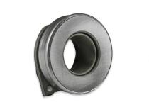 Transmission Clutch Kit 1969-73 Ford Mustang 351/390/427/460 V8 11 Inch Diameter Tremec Tkx Or Tko 26-Spline Hays