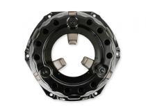 Transmission Clutch Kit 1976-1981 Jeep Cj/wrangler L6 10.5 Inch 26-Spline Sintered Metallic Disc With Borg &amp;amp; Beck Pressure Plate Hays