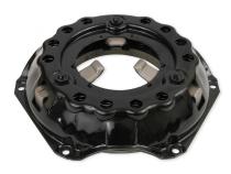 Transmission Clutch Kit 1976-1981 Jeep Cj/wrangler L6 10.5 Inch 26-Spline Sintered Metallic Disc With Borg &amp;amp; Beck Pressure Plate Hays
