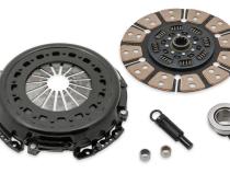 Transmission Clutch Kit Diesel 850 Clutch Kit 1994-01 Dodge RAM 2500-3500 5.9L 13 Inch Diameter 10-Spline Hays