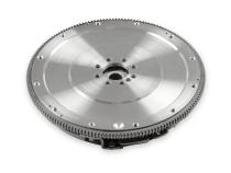 Transmission Clutch Kit Fits GM Gen Iv LS And Gen V LT Engines With 8 Bolt Crank Hays