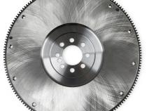 Transmission Clutch Kit Fits GM Gen Iv LS And Gen V LT Engines With 8 Bolt Crank Hays