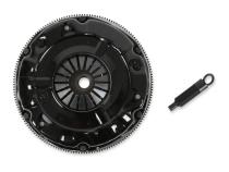 Transmission Clutch Kit Fits 1955-1985 Small And Big Block Chevrolet Internally Balanced Engines Hays