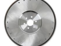 Transmission Clutch Kit Fits 28OZ External Balance Small Block Ford Engines Using 26 Spline Transmission Hays