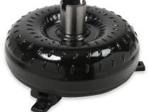 9.6 Inch Diameter Torque Converter With 10-3/4 Inch Bolt Pattern 4200-4500 RPM Stall Hays