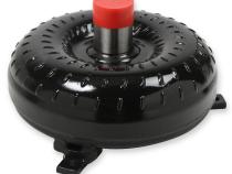 9.6 Inch Diameter Torque Converter With 10-3/4 Inch Bolt Pattern (will Not Work In Standard TH350) 2800-3200 RPM Stall Hays