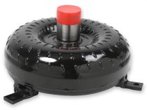 9.6 Inch Diameter Torque Converter With 11-1/2 Inch Bolt Pattern 2400-2800 RPM Stall Hays
