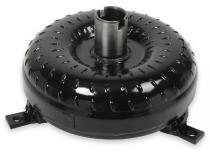 9.6 Inch Diameter Torque Converter With 11-1/2 Inch Bolt Pattern 2800-3200 RPM Stall Hays
