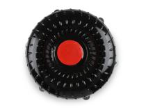 9.6 Inch Diameter Torque Converter With 11.50 Inch Bolt Pattern- 3200-3600 RPM Stall Hays