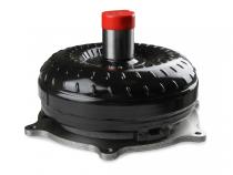 9.6 Inch Diameter Torque Converter With 11.50 Inch Bolt Pattern 2400-2800 RPM Stall Hays