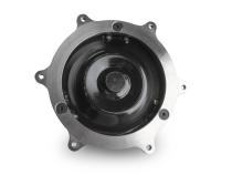 9.6 Inch Diameter Torque Converter With 11.50 Inch Bolt Pattern 2400-2800 RPM Stall Hays
